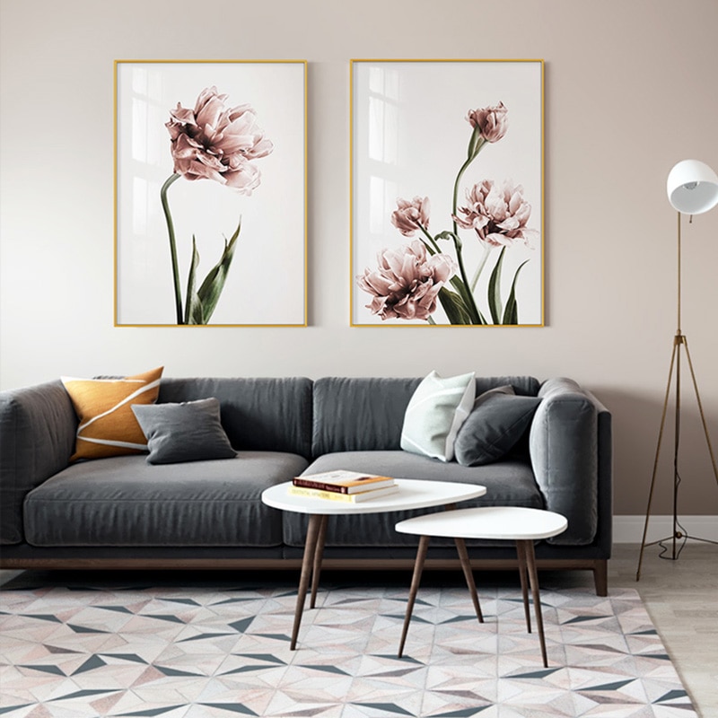 Tulip-Flower-Poster-Scandinavian-Floral-Botanical-Print-Canvas-Wall-Art-Painting-Nordic-Style-Picture-Modern-Living-1.jpg