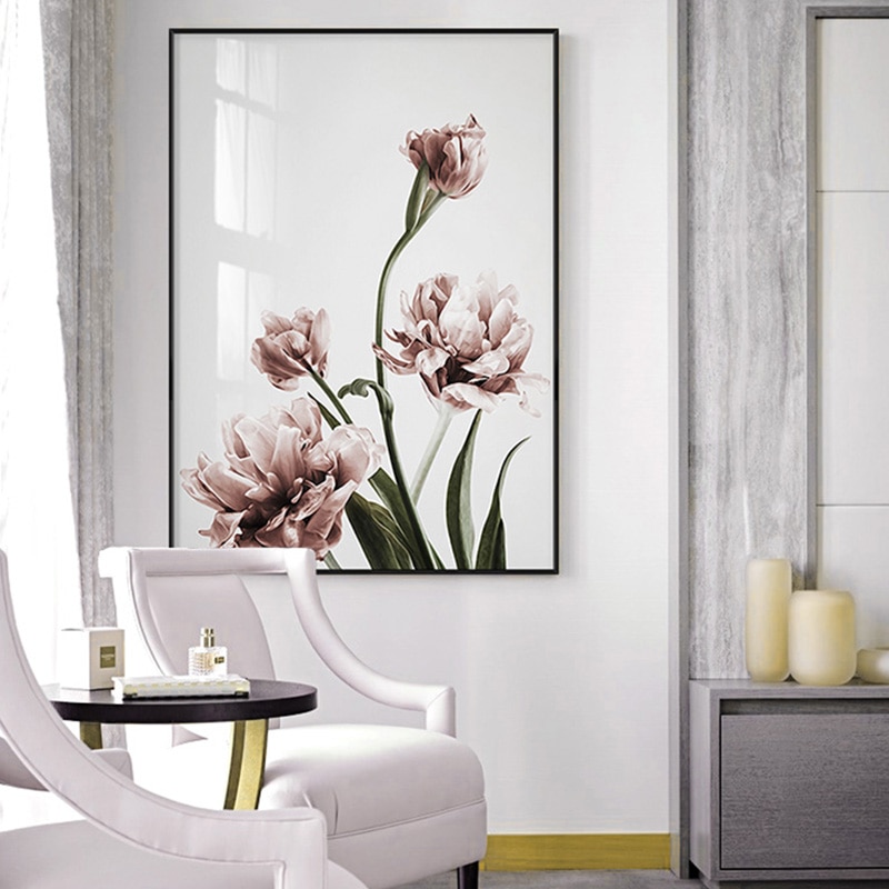 Tulip-Flower-Poster-Scandinavian-Floral-Botanical-Print-Canvas-Wall-Art-Painting-Nordic-Style-Picture-Modern-Living-2.jpg