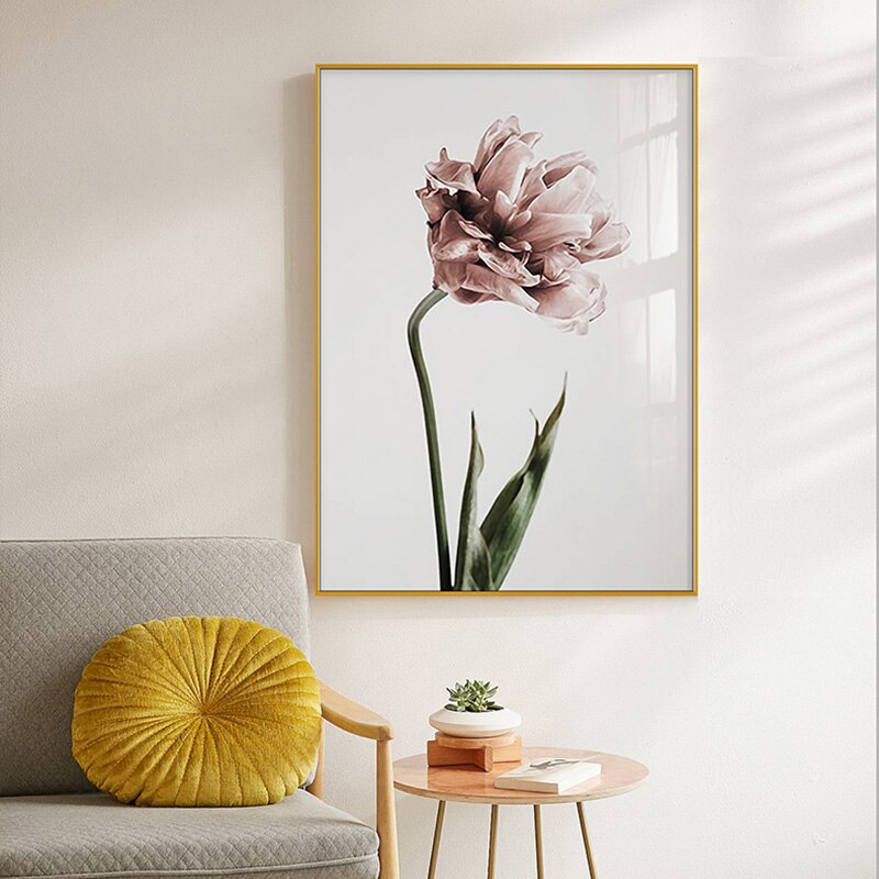 Tulip-Flower-Poster-Scandinavian-Floral-Botanical-Print-Canvas-Wall-Art-Painting-Nordic-Style-Picture-Modern-Living-3.jpg