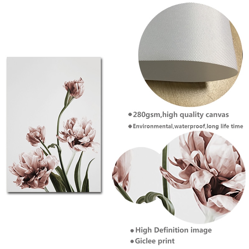 Tulip-Flower-Poster-Scandinavian-Floral-Botanical-Print-Canvas-Wall-Art-Painting-Nordic-Style-Picture-Modern-Living-4.jpg