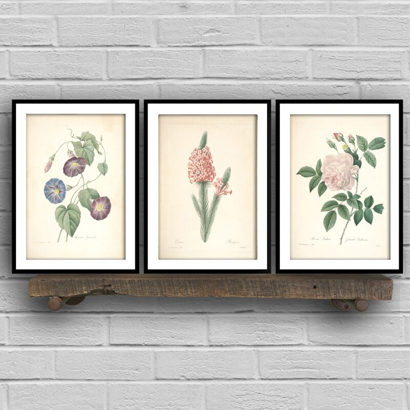Vintage-Flowe-Wall-Art-Canvas-Poster-Herb-Rosemary-Sage-Thyme-Canvas-Painting-Retro-Plant-Fruits-Pictures-1.jpg