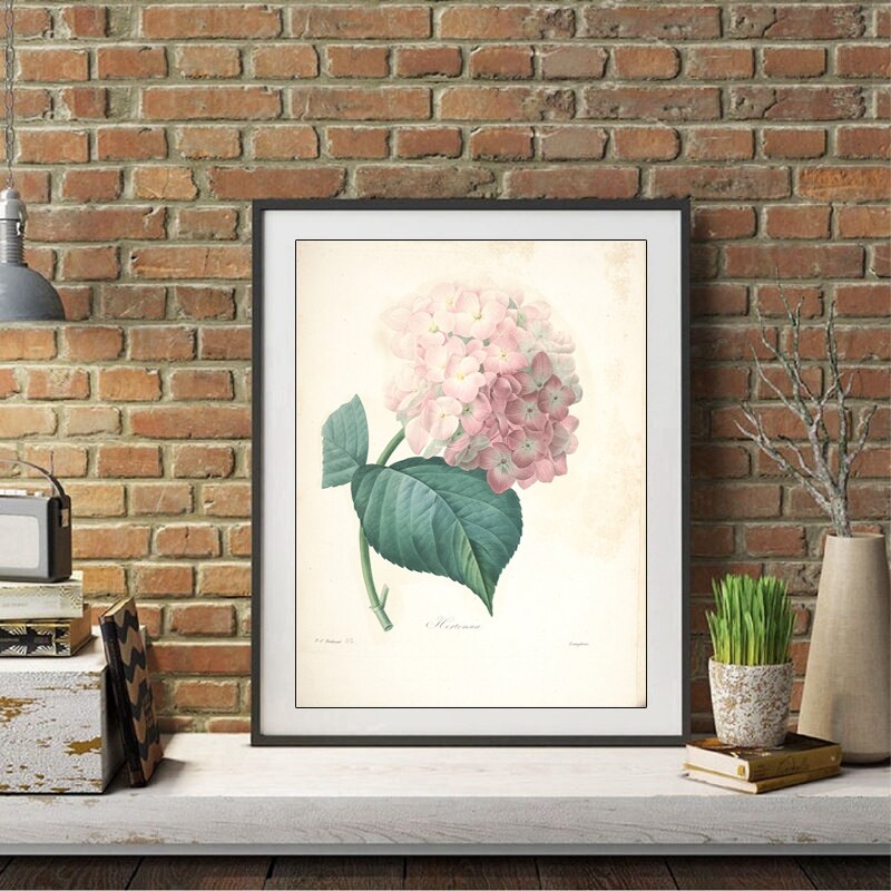 Vintage-Flowe-Wall-Art-Canvas-Poster-Herb-Rosemary-Sage-Thyme-Canvas-Painting-Retro-Plant-Fruits-Pictures-2.jpg