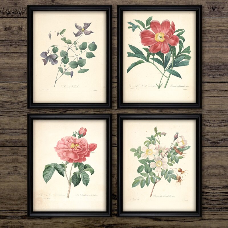 Vintage-Flowe-Wall-Art-Canvas-Poster-Herb-Rosemary-Sage-Thyme-Canvas-Painting-Retro-Plant-Fruits-Pictures.jpg