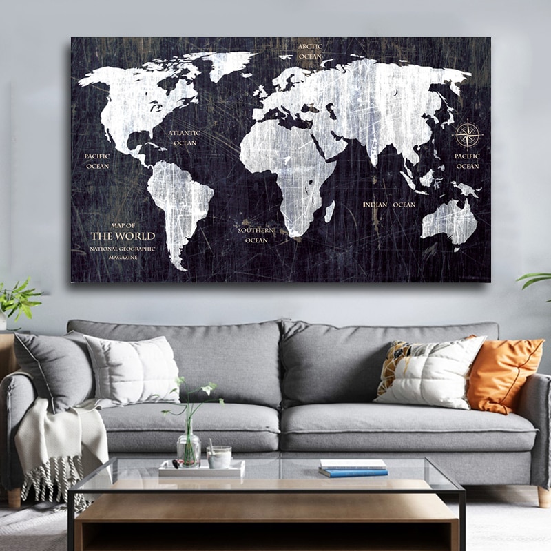 Vintage-HD-World-Map-Canvas-Painting-Posters-and-Prints-Wall-Art-Pictures-for-Living-Room-Black-1.jpg