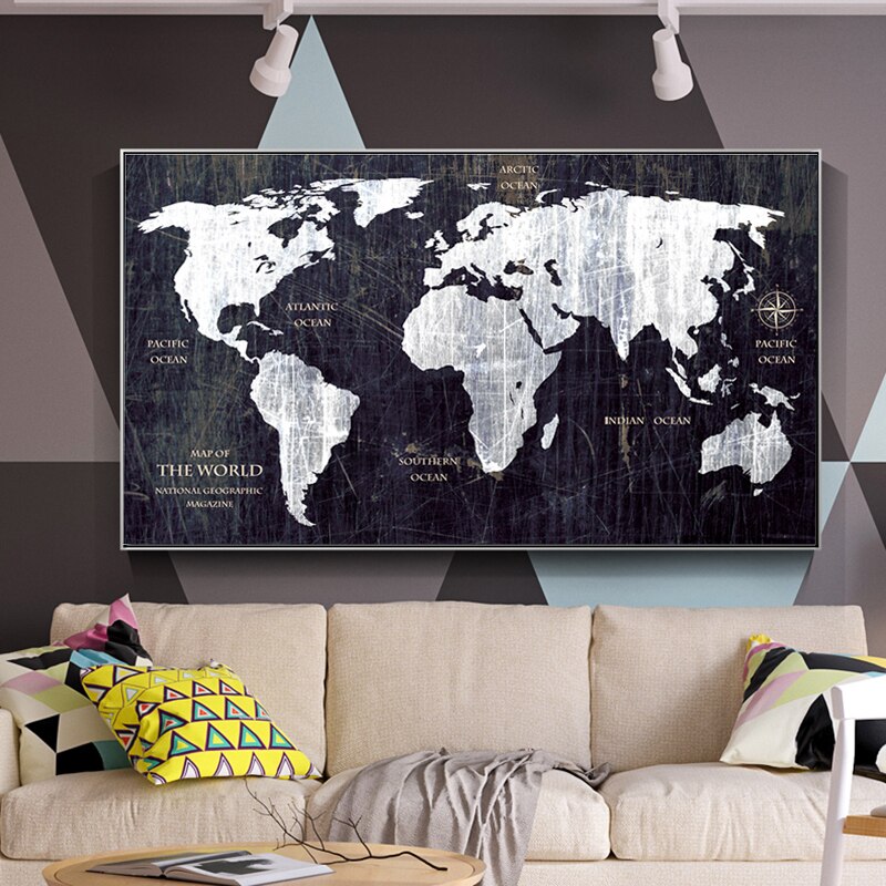 Vintage-HD-World-Map-Canvas-Painting-Posters-and-Prints-Wall-Art-Pictures-for-Living-Room-Black-2.jpg