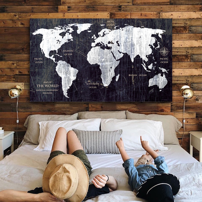Vintage-HD-World-Map-Canvas-Painting-Posters-and-Prints-Wall-Art-Pictures-for-Living-Room-Black-3.jpg