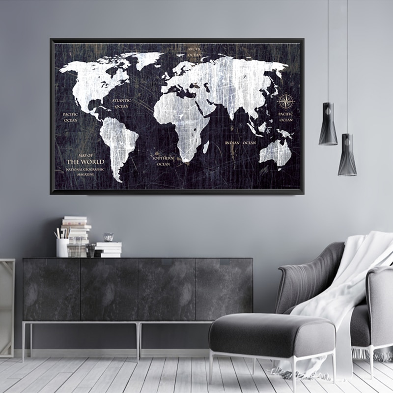 Vintage-HD-World-Map-Canvas-Painting-Posters-and-Prints-Wall-Art-Pictures-for-Living-Room-Black-4.jpg