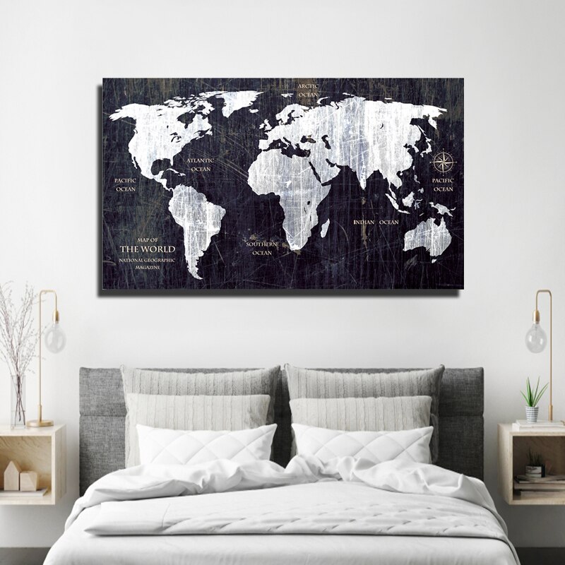 Vintage-HD-World-Map-Canvas-Painting-Posters-and-Prints-Wall-Art-Pictures-for-Living-Room-Black-5.jpg