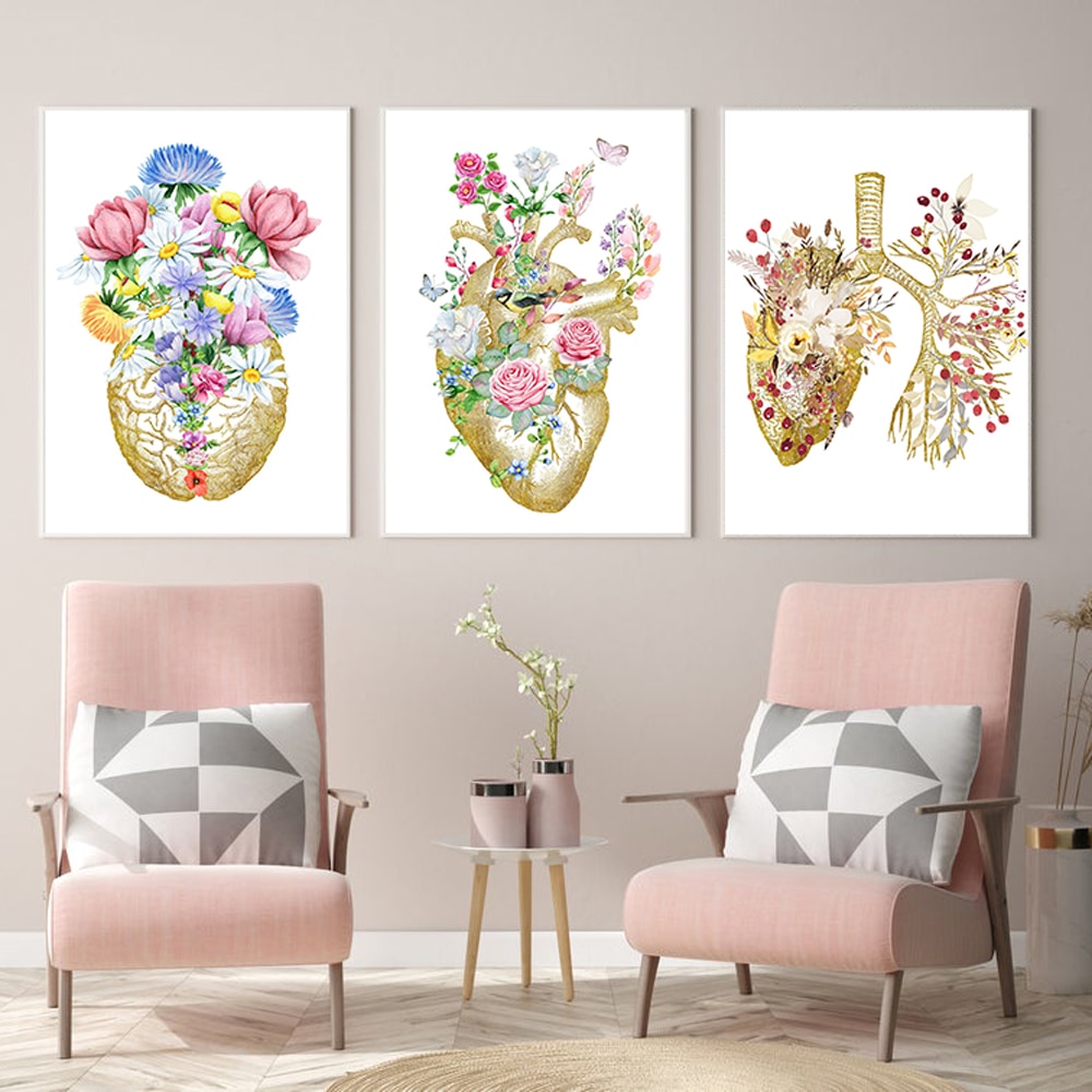 Vintage-Human-Anatomy-Floral-Heart-Brain-Wall-Art-Canvas-Painting-Retro-Posters-and-Prints-Wall-Pictures-1.jpg