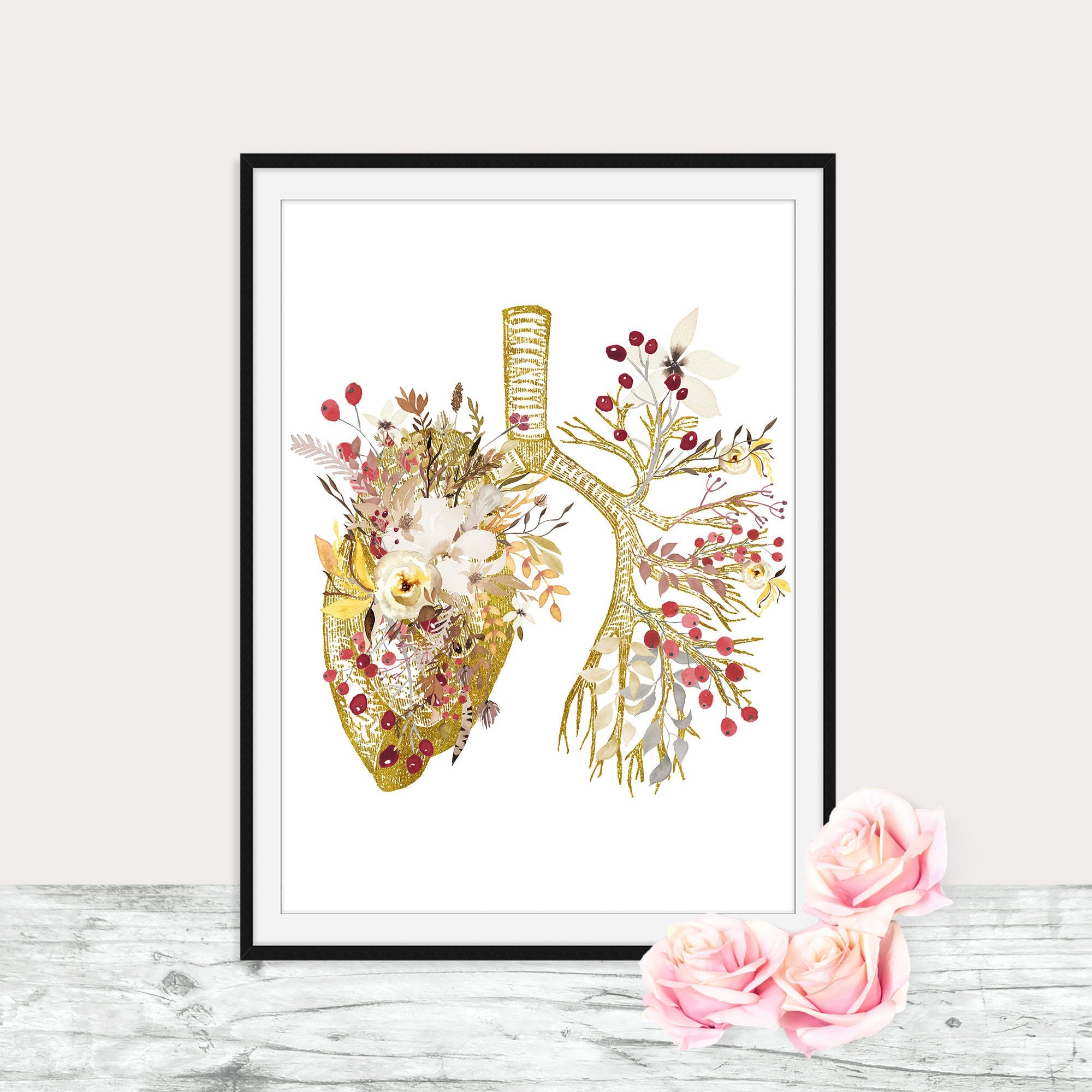 Vintage-Human-Anatomy-Floral-Heart-Brain-Wall-Art-Canvas-Painting-Retro-Posters-and-Prints-Wall-Pictures-2.jpg