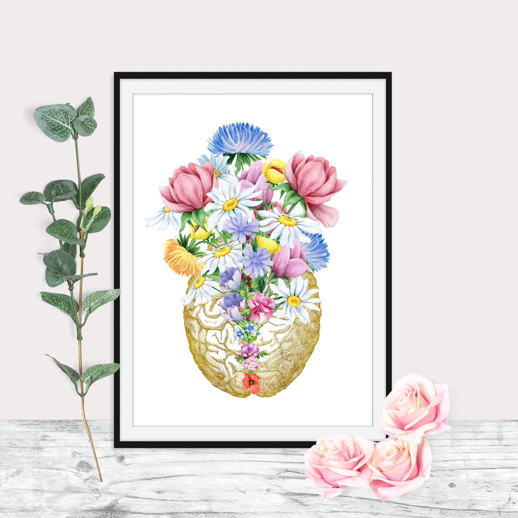 Vintage-Human-Anatomy-Floral-Heart-Brain-Wall-Art-Canvas-Painting-Retro-Posters-and-Prints-Wall-Pictures-3.jpg