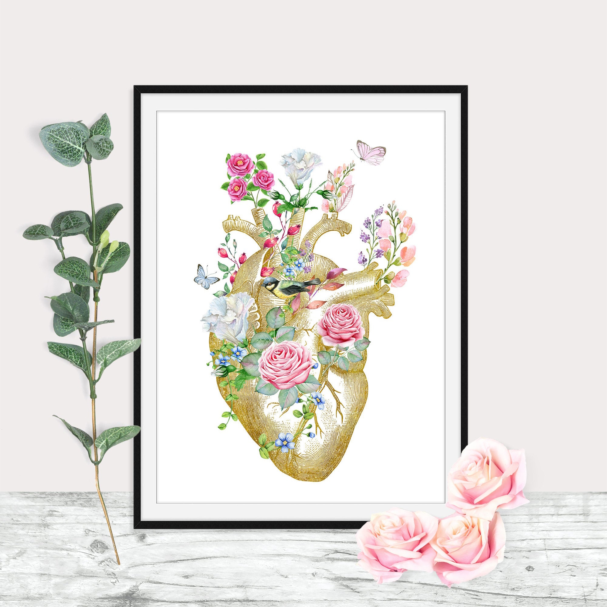 Vintage-Human-Anatomy-Floral-Heart-Brain-Wall-Art-Canvas-Painting-Retro-Posters-and-Prints-Wall-Pictures-4.jpg