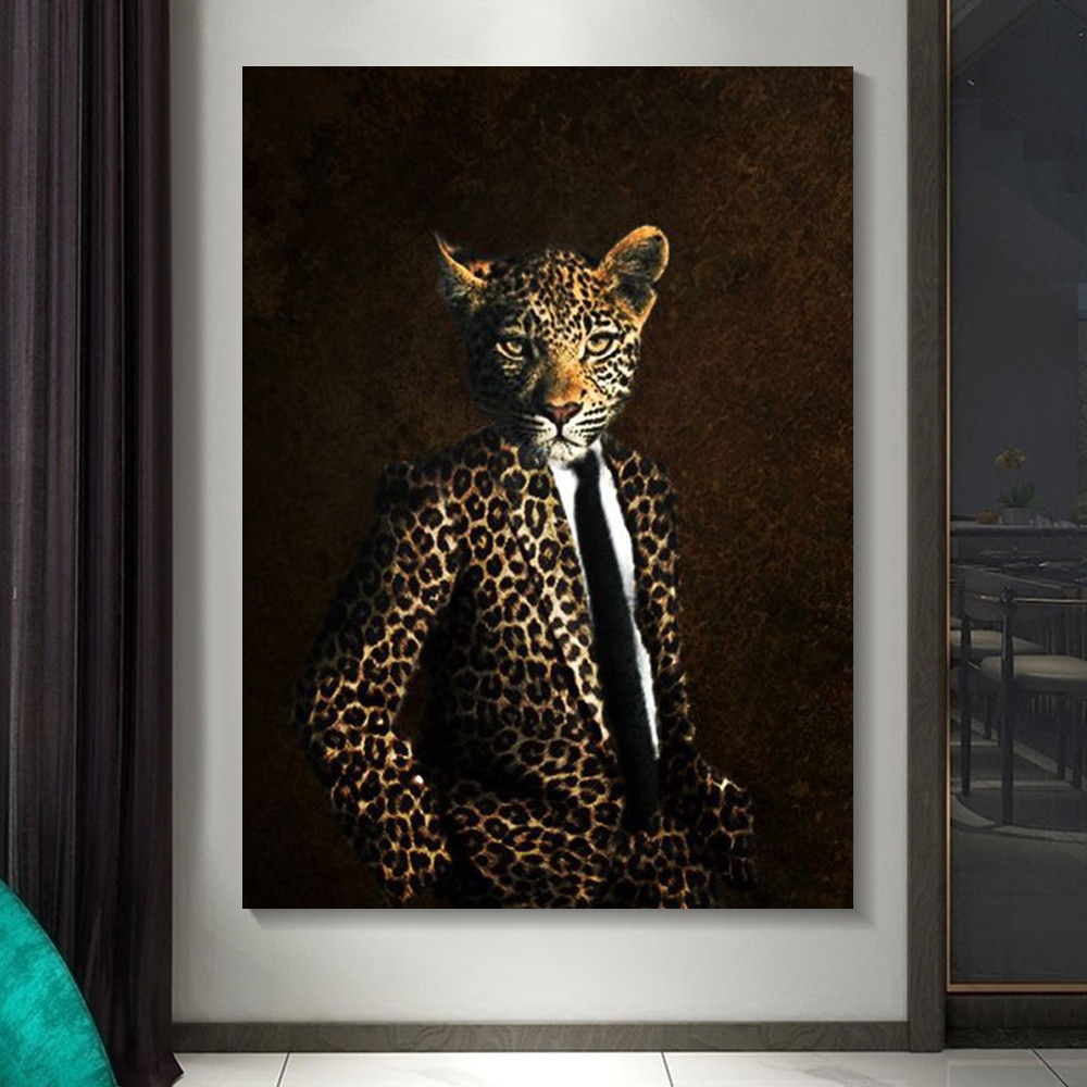 Vintage-Leopard-Head-Animal-Gentleman-Canvas-Painting-Picture-and-Prints-Canvas-Posters-for-Living-Room-Wall-1.jpg