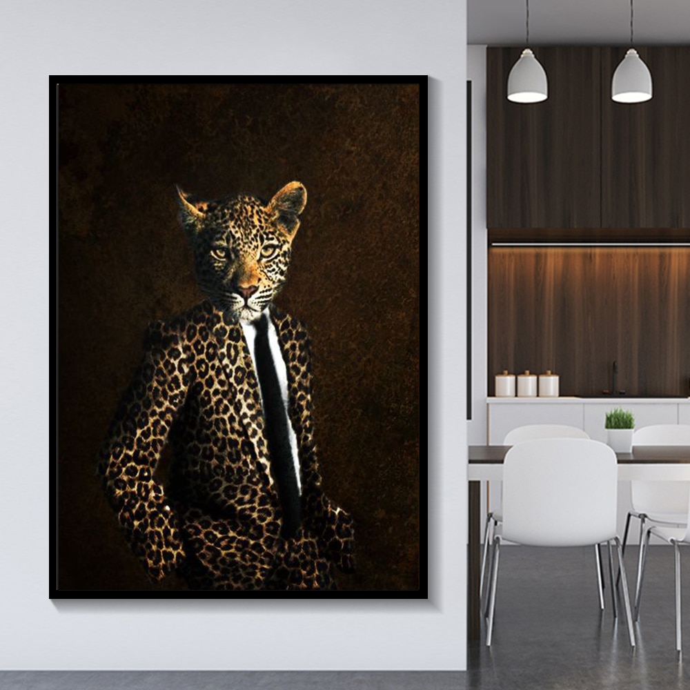 Vintage-Leopard-Head-Animal-Gentleman-Canvas-Painting-Picture-and-Prints-Canvas-Posters-for-Living-Room-Wall-3.jpg