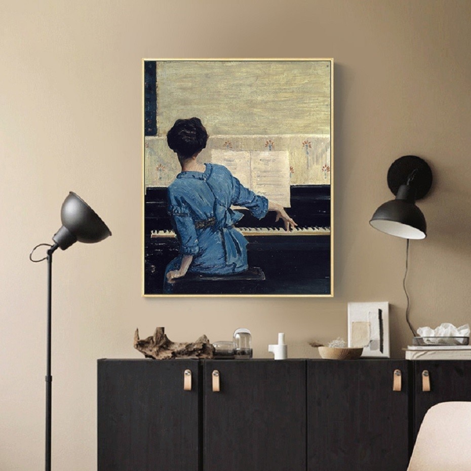 Vintage-Play-Piano-Girls-Poster-Figure-Canvas-Painting-POP-Wall-Art-Pictures-on-Canvas-for-Living.jpg
