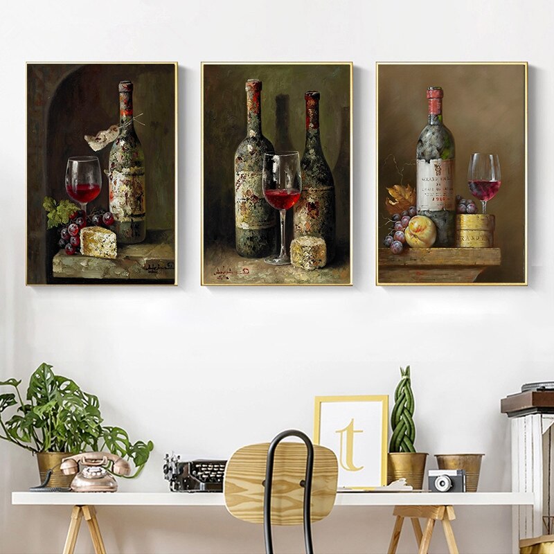 Vintage-Red-Wine-Bottle-Fruit-Posters-and-Prints-Canvas-Painting-Wall-Art-Picture-Cuadros-Kitchen-Room-1.jpg