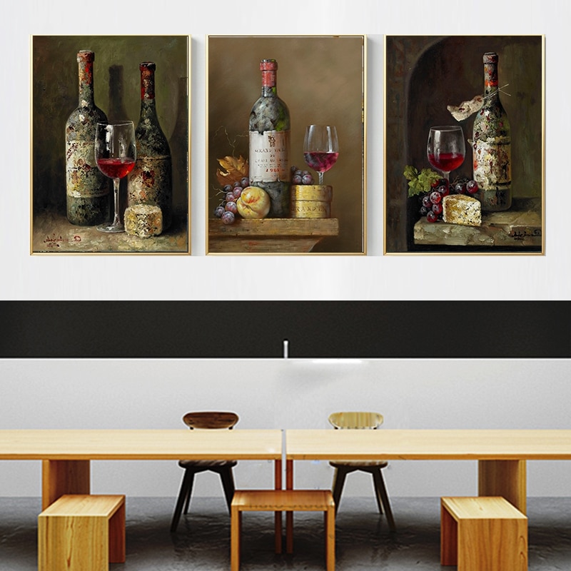 Vintage-Red-Wine-Bottle-Fruit-Posters-and-Prints-Canvas-Painting-Wall-Art-Picture-Cuadros-Kitchen-Room-2.jpg