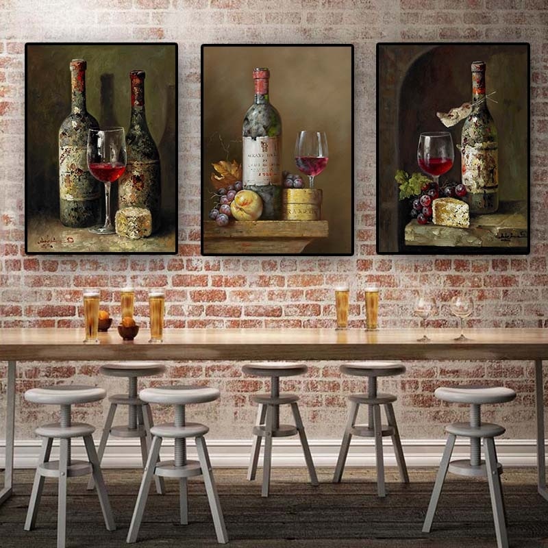 Vintage-Red-Wine-Bottle-Fruit-Posters-and-Prints-Canvas-Painting-Wall-Art-Picture-Cuadros-Kitchen-Room-3.jpg