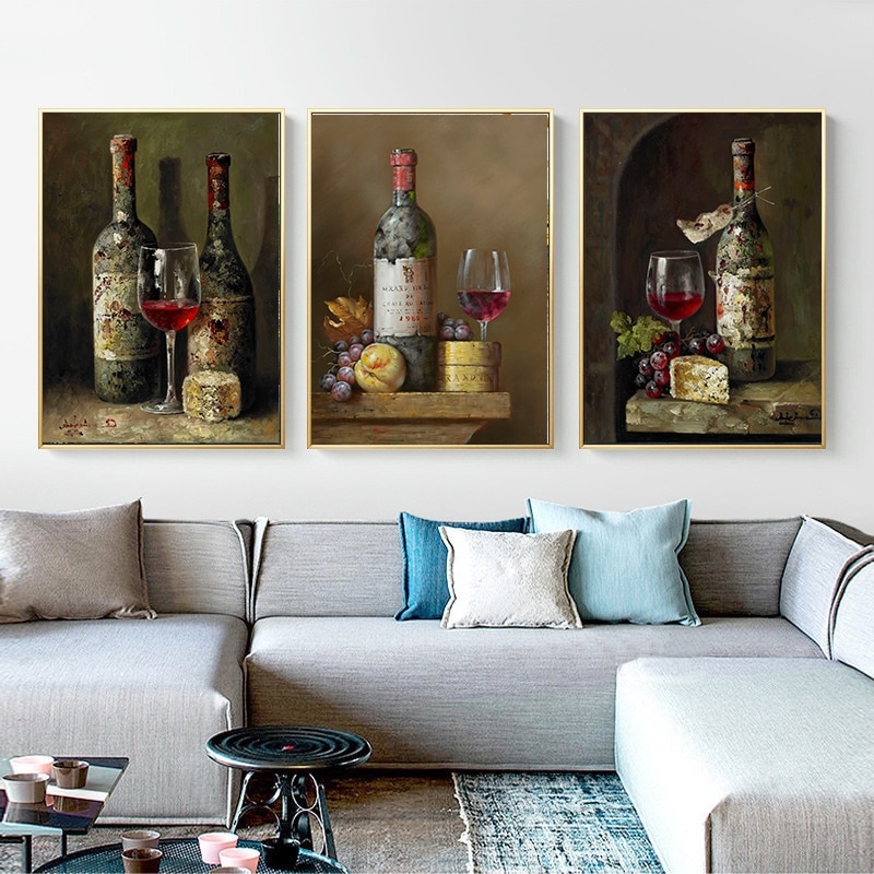 Vintage-Red-Wine-Bottle-Fruit-Posters-and-Prints-Canvas-Painting-Wall-Art-Picture-Cuadros-Kitchen-Room.jpg