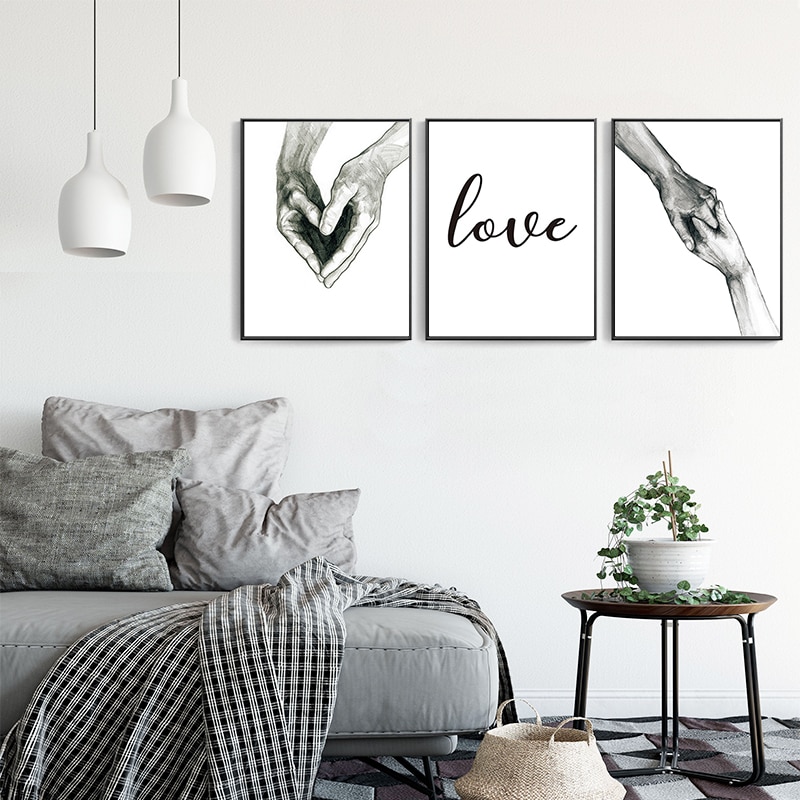 Wall-Art-Poster-Nordic-Canvas-Painting-Laminas-Para-Cuadros-Posters-and-Prints-Lienzo-Decorativo-Tableaux-Hand-2.jpg