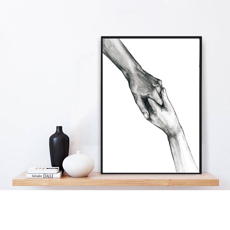 Wall-Art-Poster-Nordic-Canvas-Painting-Laminas-Para-Cuadros-Posters-and-Prints-Lienzo-Decorativo-Tableaux-Hand-4.jpg