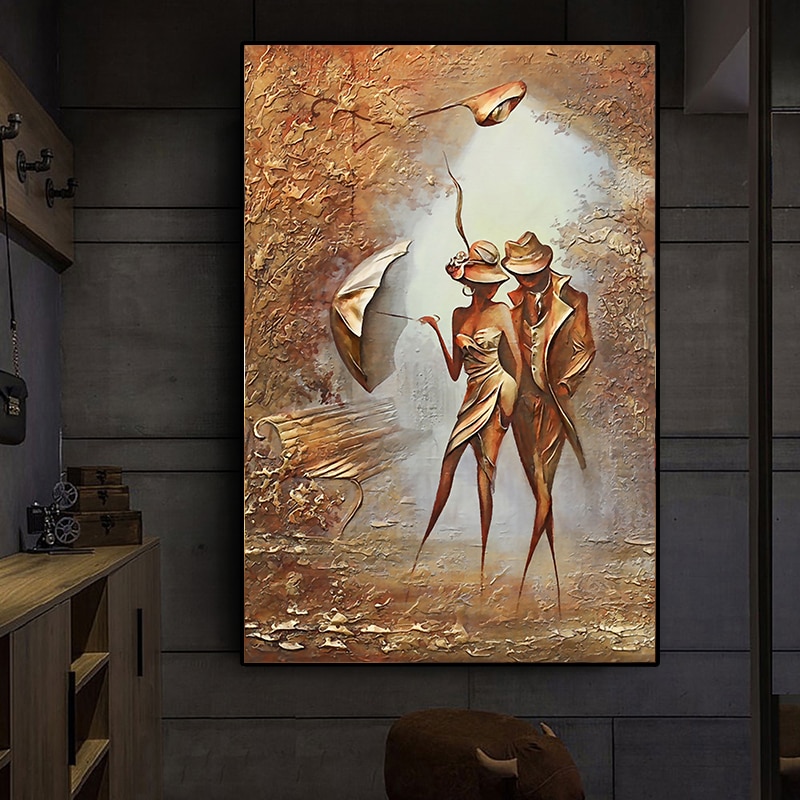 Wonderful-Love-Art-Canvas-Paintings-Reproductions-The-Romantic-Wall-Art-Picture-Posters-and-Prints-For-Bedroom-2.jpg