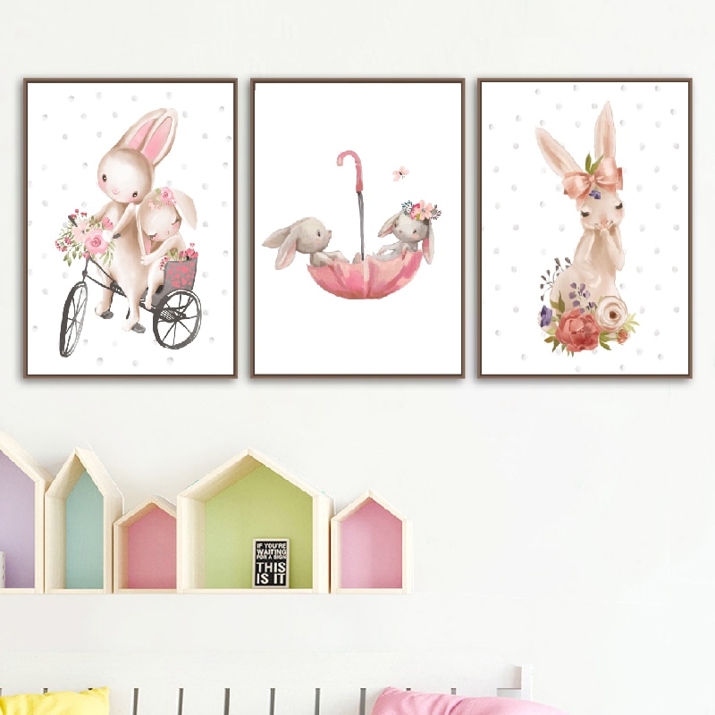 https://nordicwalldecor.com/wp-content/uploads/2020/08/Woodland-Bunny-Floral-Boho-Print-Nursery-Wall-Art-Canvas-Painting-Posters-Cute-Cartoon-Animals-Kids-Girls.jpg