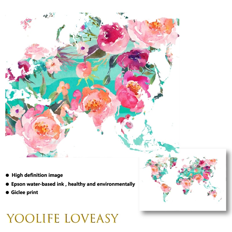World-Map-Poster-and-Print-Wall-Art-Floral-Watercolor-Map-of-The-World-Geography-Travel-Canvas-1.jpg
