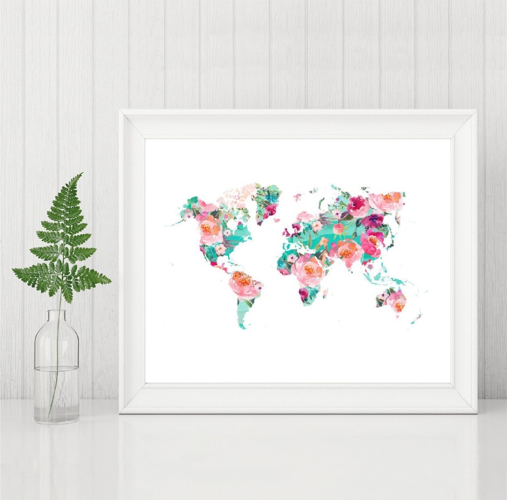 World-Map-Poster-and-Print-Wall-Art-Floral-Watercolor-Map-of-The-World-Geography-Travel-Canvas.jpg