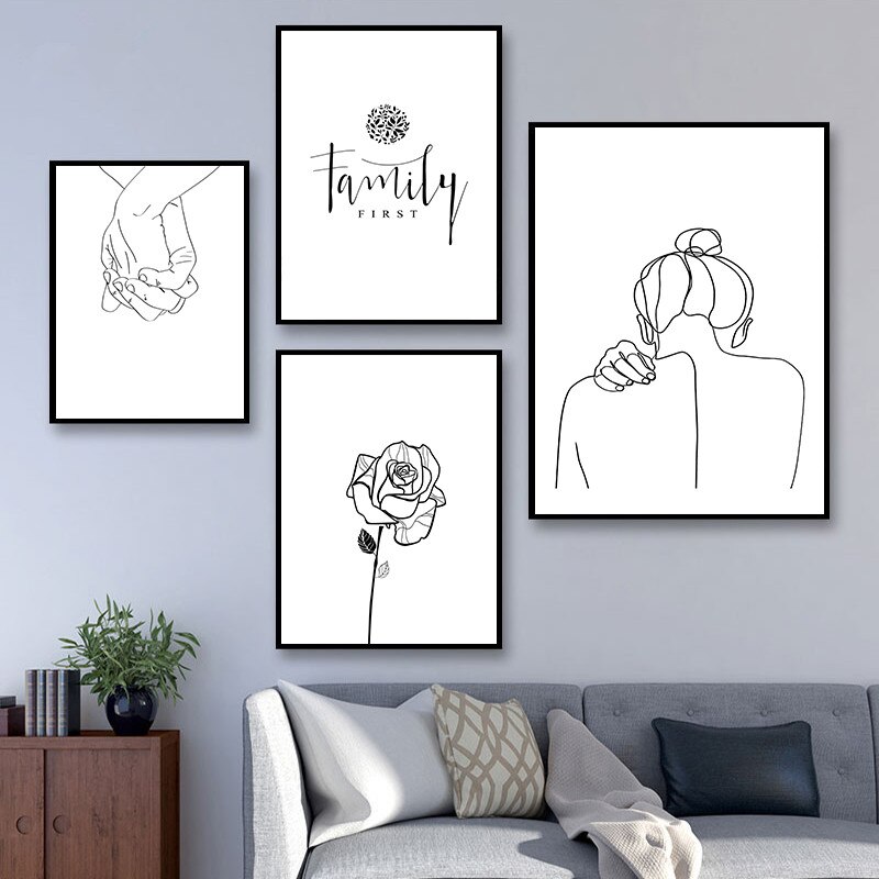 black-white-english-letters-wall-decor-painting-nordic-canvas-art-poster-love-quote-canvas-picture-fashion-1.jpg