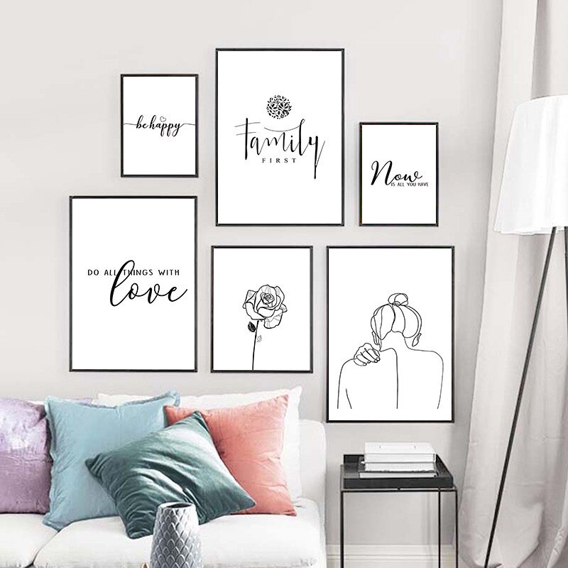black-white-english-letters-wall-decor-painting-nordic-canvas-art-poster-love-quote-canvas-picture-fashion-2.jpg
