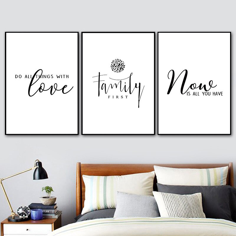 black-white-english-letters-wall-decor-painting-nordic-canvas-art-poster-love-quote-canvas-picture-fashion-3.jpg