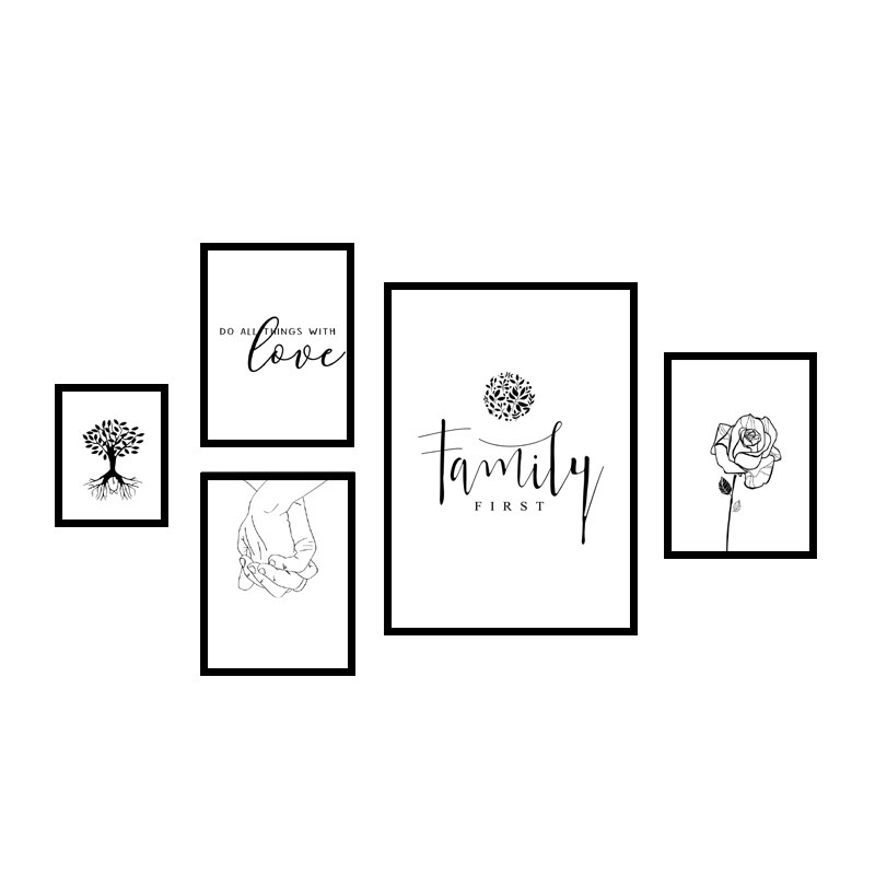black-white-english-letters-wall-decor-painting-nordic-canvas-art-poster-love-quote-canvas-picture-fashion-5.jpg