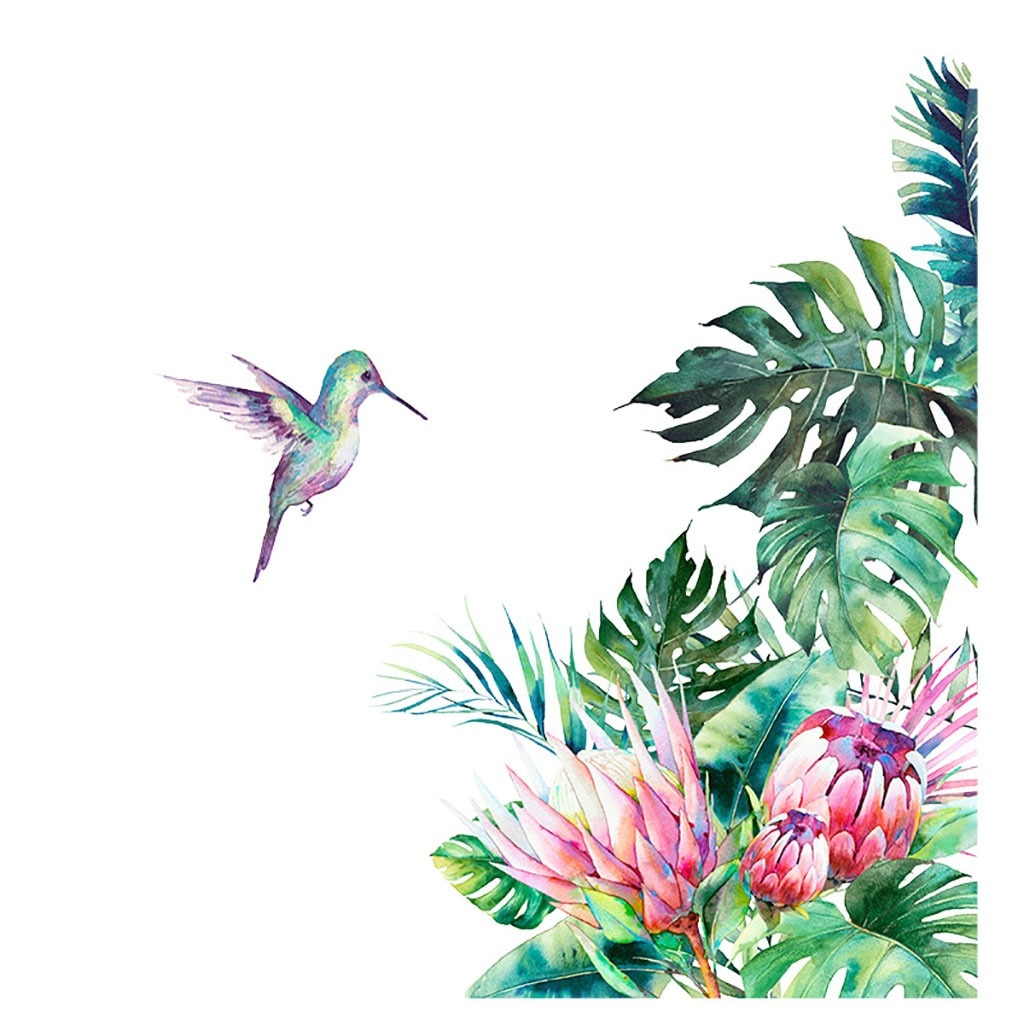 1-PC-DIY-Tropical-Beach-Palm-Leaves-Wall-Sticker-Modern-Art-Decal-Vinyl-Mural-60-90cm-1.jpg