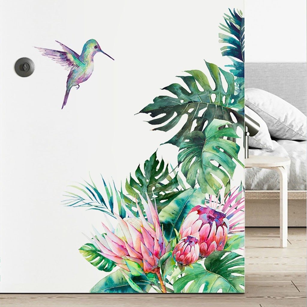 1-PC-DIY-Tropical-Beach-Palm-Leaves-Wall-Sticker-Modern-Art-Decal-Vinyl-Mural-60-90cm-2.jpg