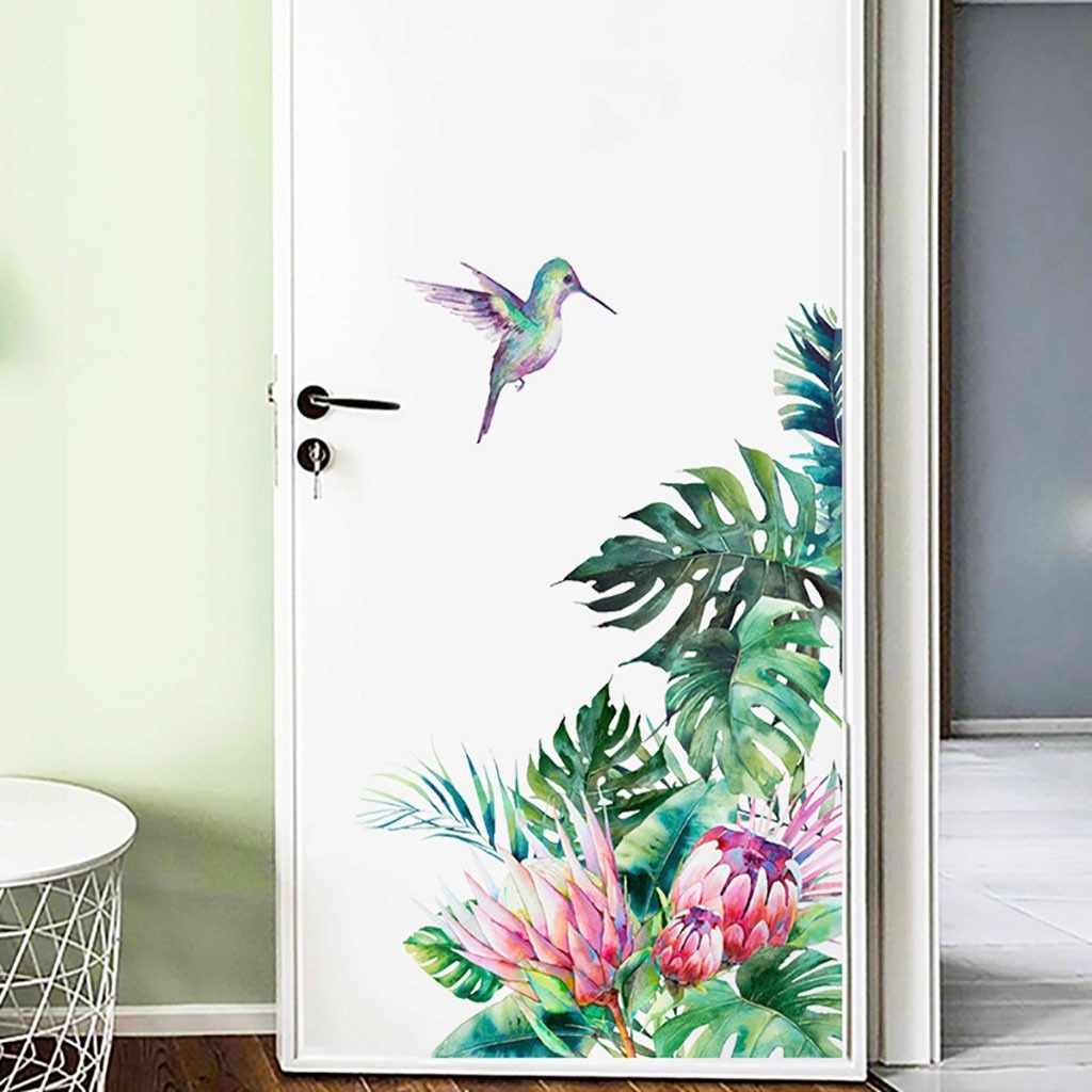 1-PC-DIY-Tropical-Beach-Palm-Leaves-Wall-Sticker-Modern-Art-Decal-Vinyl-Mural-60-90cm-3.jpg