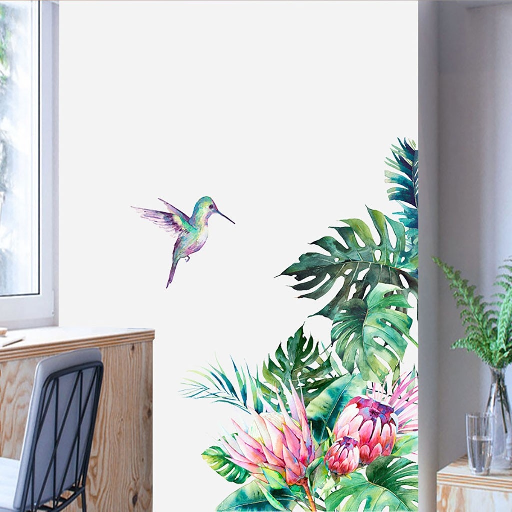 1-PC-DIY-Tropical-Beach-Palm-Leaves-Wall-Sticker-Modern-Art-Decal-Vinyl-Mural-60-90cm.jpg