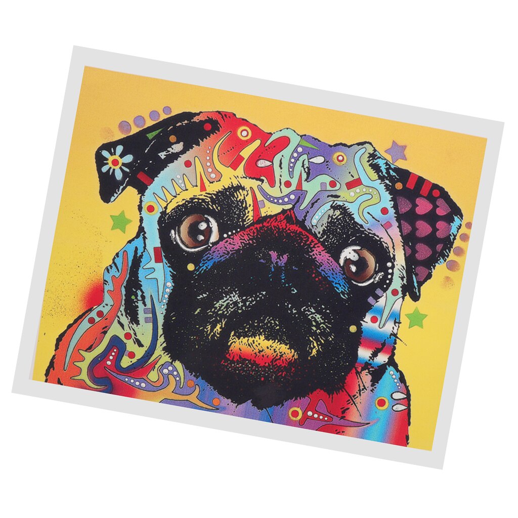 1-Panel-Canvas-Oil-Print-Painting-Pug-Dog-Wall-Art-Picture-Wall-Hanging-Paint-for-Home-1.jpg