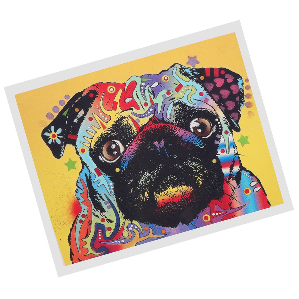 1-Panel-Canvas-Oil-Print-Painting-Pug-Dog-Wall-Art-Picture-Wall-Hanging-Paint-for-Home-2.jpg
