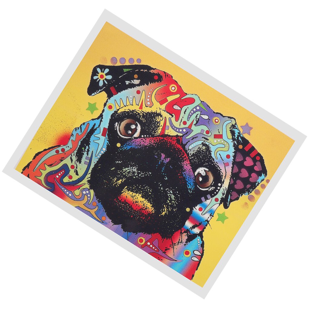 1-Panel-Canvas-Oil-Print-Painting-Pug-Dog-Wall-Art-Picture-Wall-Hanging-Paint-for-Home-3.jpg