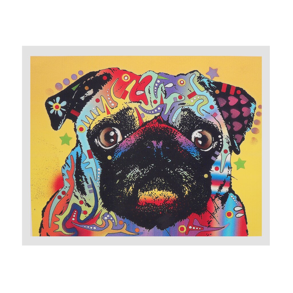 1-Panel-Canvas-Oil-Print-Painting-Pug-Dog-Wall-Art-Picture-Wall-Hanging-Paint-for-Home-5.jpg