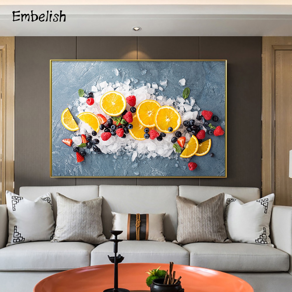 1-Pieces-Modern-Kitchen-Home-Decor-Wall-Art-Posters-For-Living-Room-Oranges-And-Berries-On-1.jpg