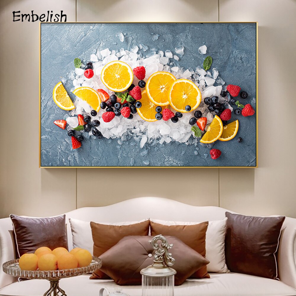 1-Pieces-Modern-Kitchen-Home-Decor-Wall-Art-Posters-For-Living-Room-Oranges-And-Berries-On-2.jpg
