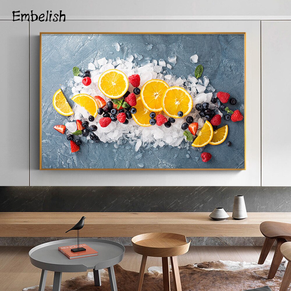 1-Pieces-Modern-Kitchen-Home-Decor-Wall-Art-Posters-For-Living-Room-Oranges-And-Berries-On-3.jpg