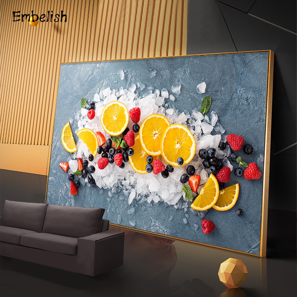1-Pieces-Modern-Kitchen-Home-Decor-Wall-Art-Posters-For-Living-Room-Oranges-And-Berries-On-4.jpg