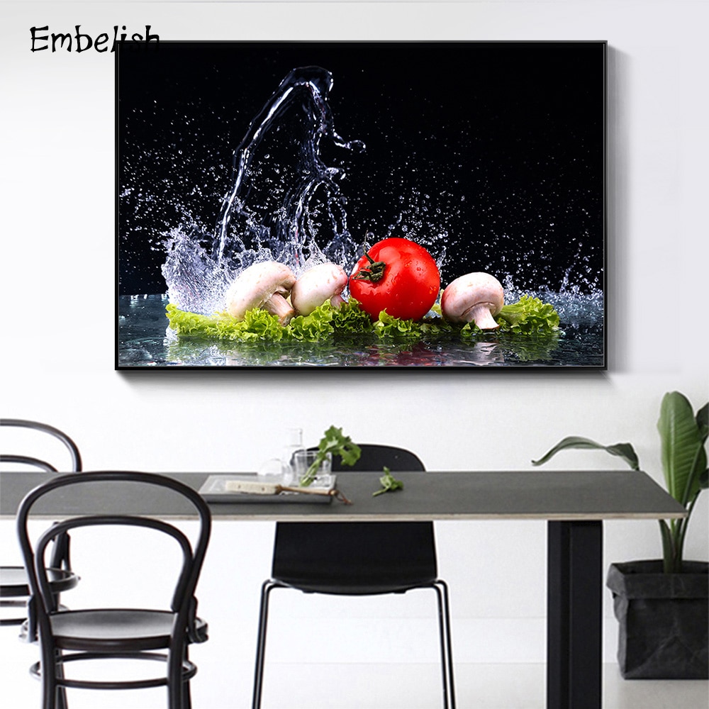 1-Pieces-Water-Splash-Vegetables-Kitchen-Home-Decor-Wall-Posters-Cherry-Tomatoes-Mushrooms-Pictures-Living-Room-1.jpg