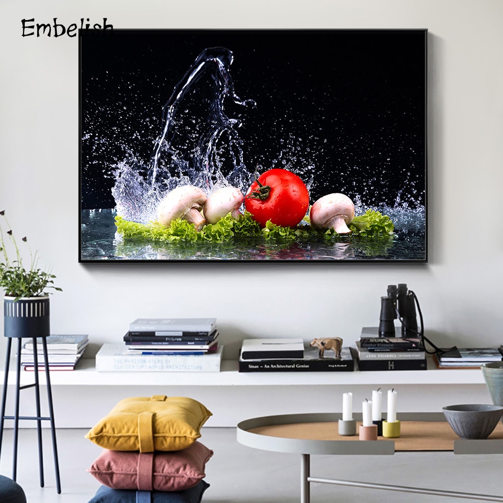 1-Pieces-Water-Splash-Vegetables-Kitchen-Home-Decor-Wall-Posters-Cherry-Tomatoes-Mushrooms-Pictures-Living-Room-2.jpg