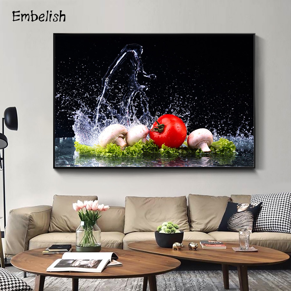 1-Pieces-Water-Splash-Vegetables-Kitchen-Home-Decor-Wall-Posters-Cherry-Tomatoes-Mushrooms-Pictures-Living-Room-3.jpg