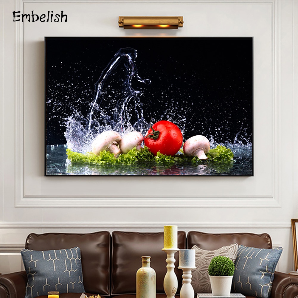 1-Pieces-Water-Splash-Vegetables-Kitchen-Home-Decor-Wall-Posters-Cherry-Tomatoes-Mushrooms-Pictures-Living-Room-4.jpg