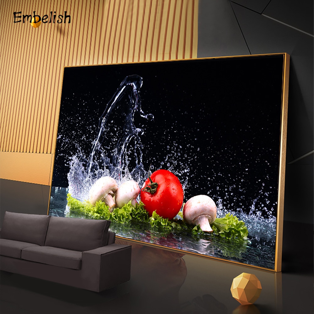 1-Pieces-Water-Splash-Vegetables-Kitchen-Home-Decor-Wall-Posters-Cherry-Tomatoes-Mushrooms-Pictures-Living-Room.jpg